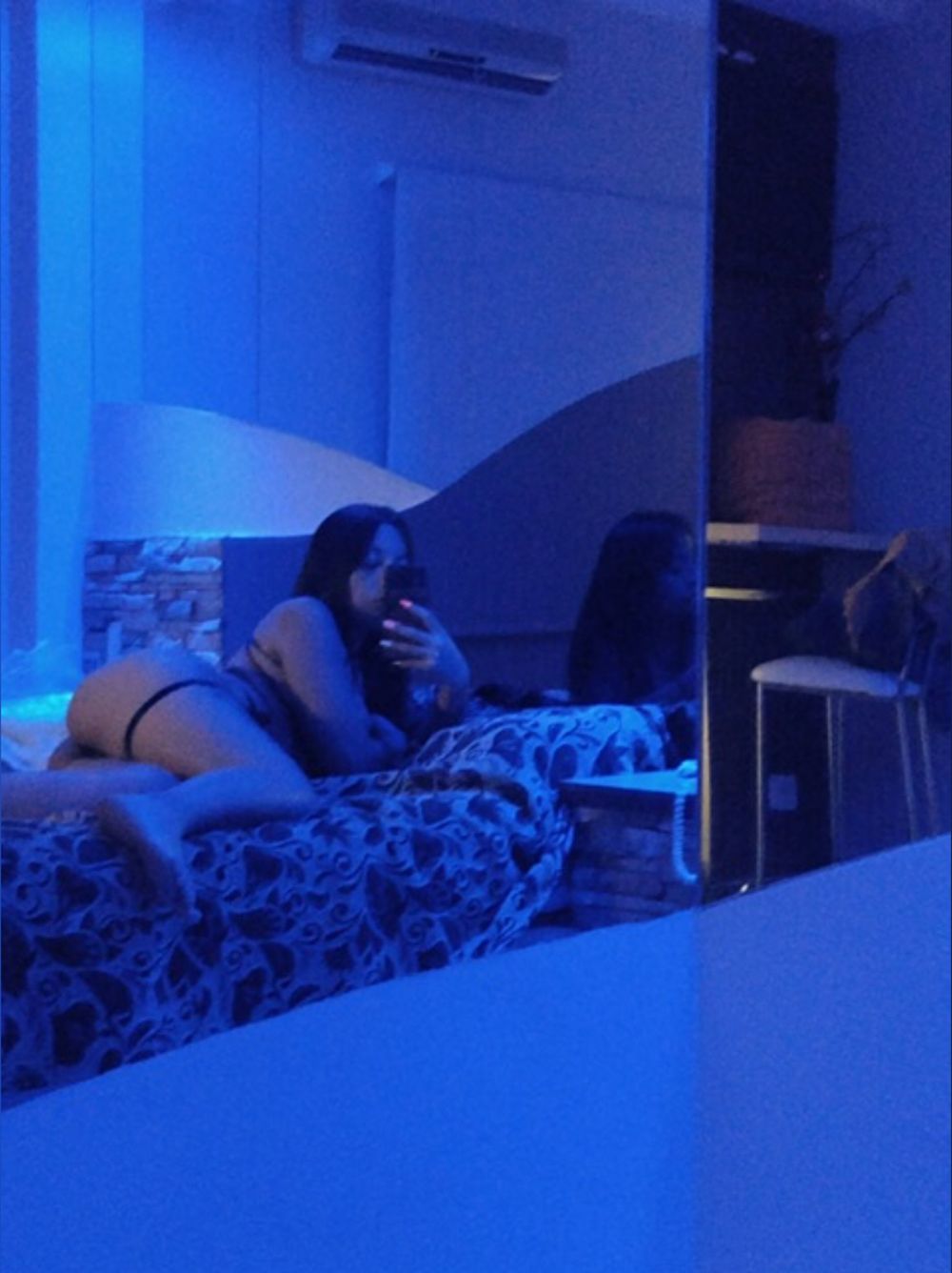 xbabyhot OnlyFans profile picture