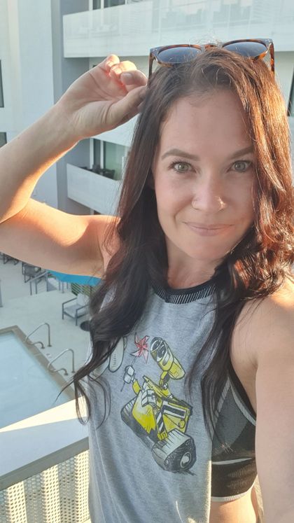 peakychloe OnlyFans picture