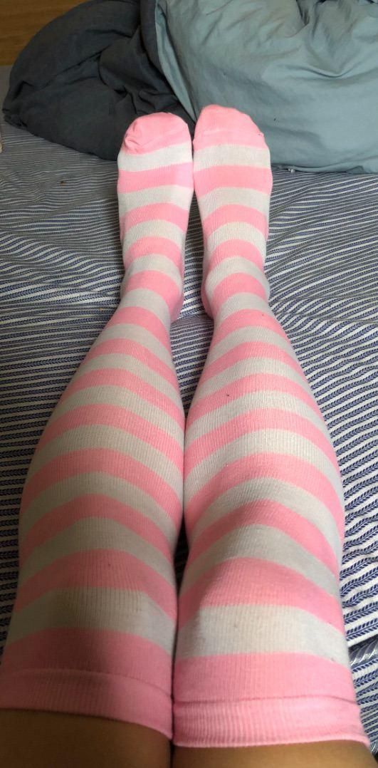 cutiesocks OnlyFans profile picture