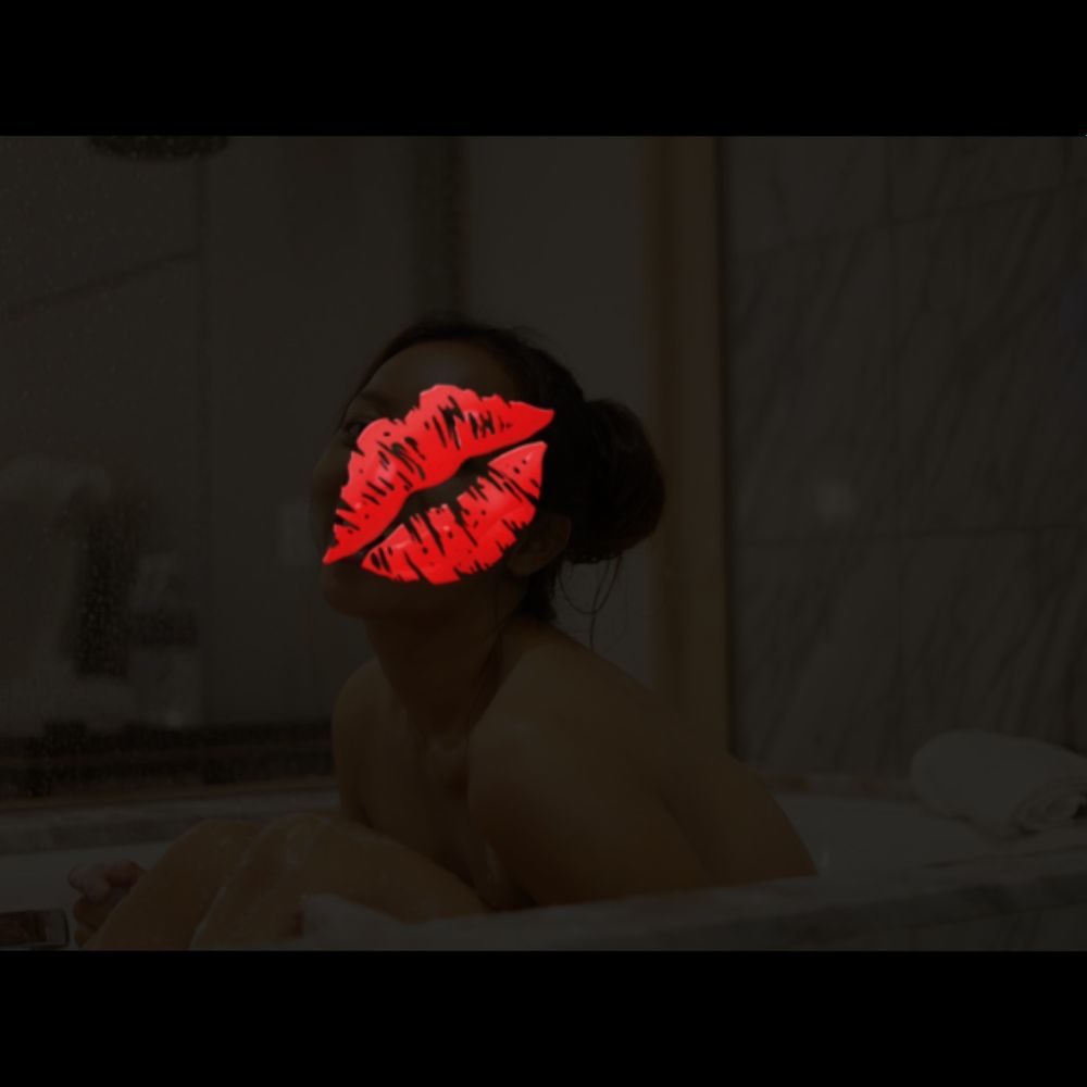 marsha07 OnlyFans profile picture