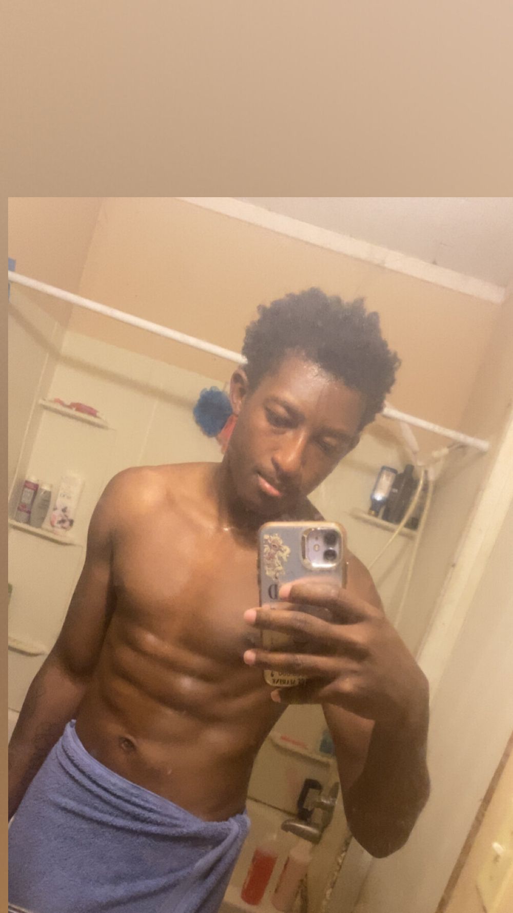 lamarcortez OnlyFans profile picture
