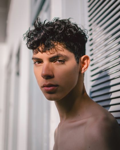 andreas_alinz OnlyFans picture