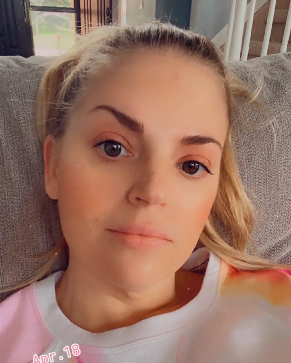 u52260034 OnlyFans profile picture