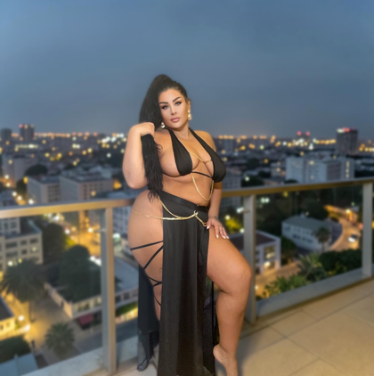 szandika90cat OnlyFans picture