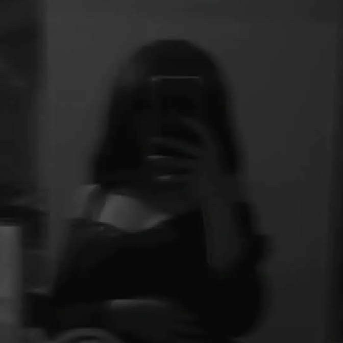 u238734890 OnlyFans profile picture