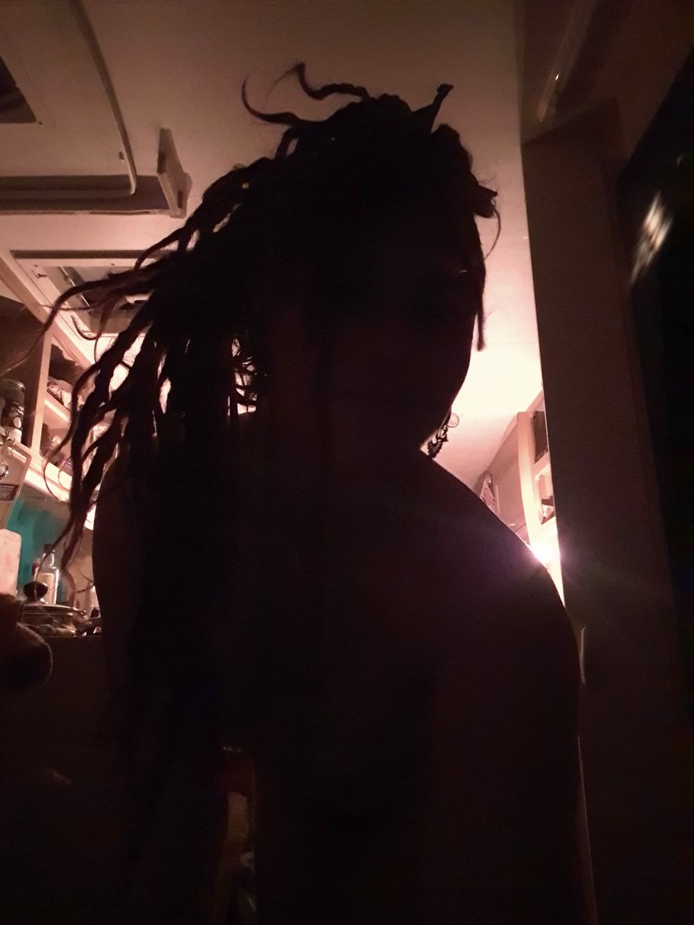 lovincider OnlyFans profile picture