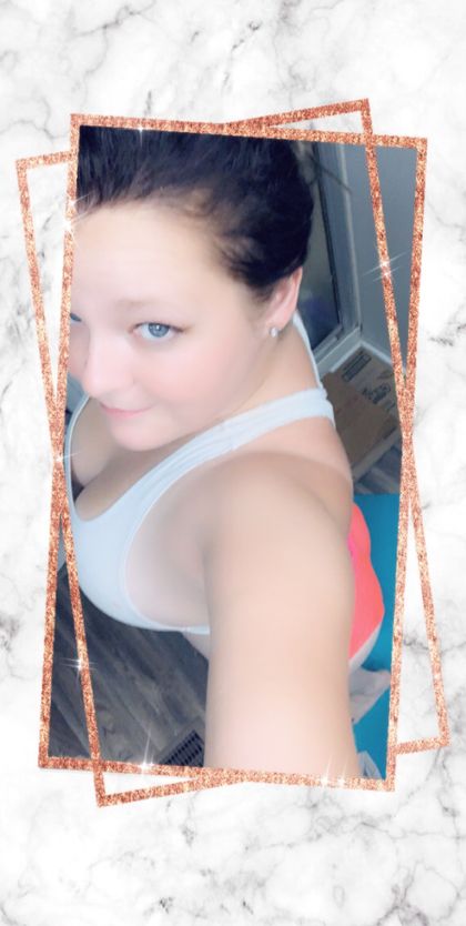 princesspeach2u OnlyFans picture