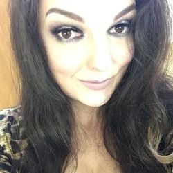 jacrockfans OnlyFans picture