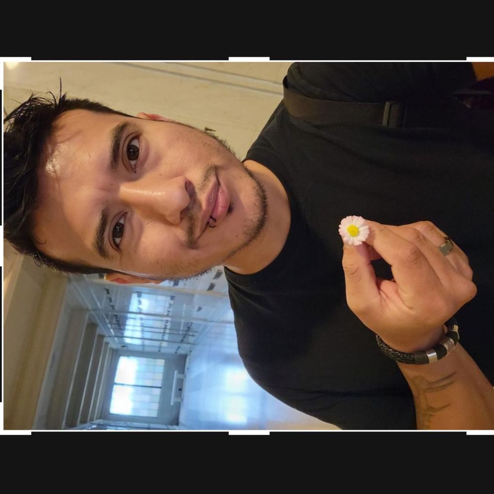 milorocks89 OnlyFans profile picture