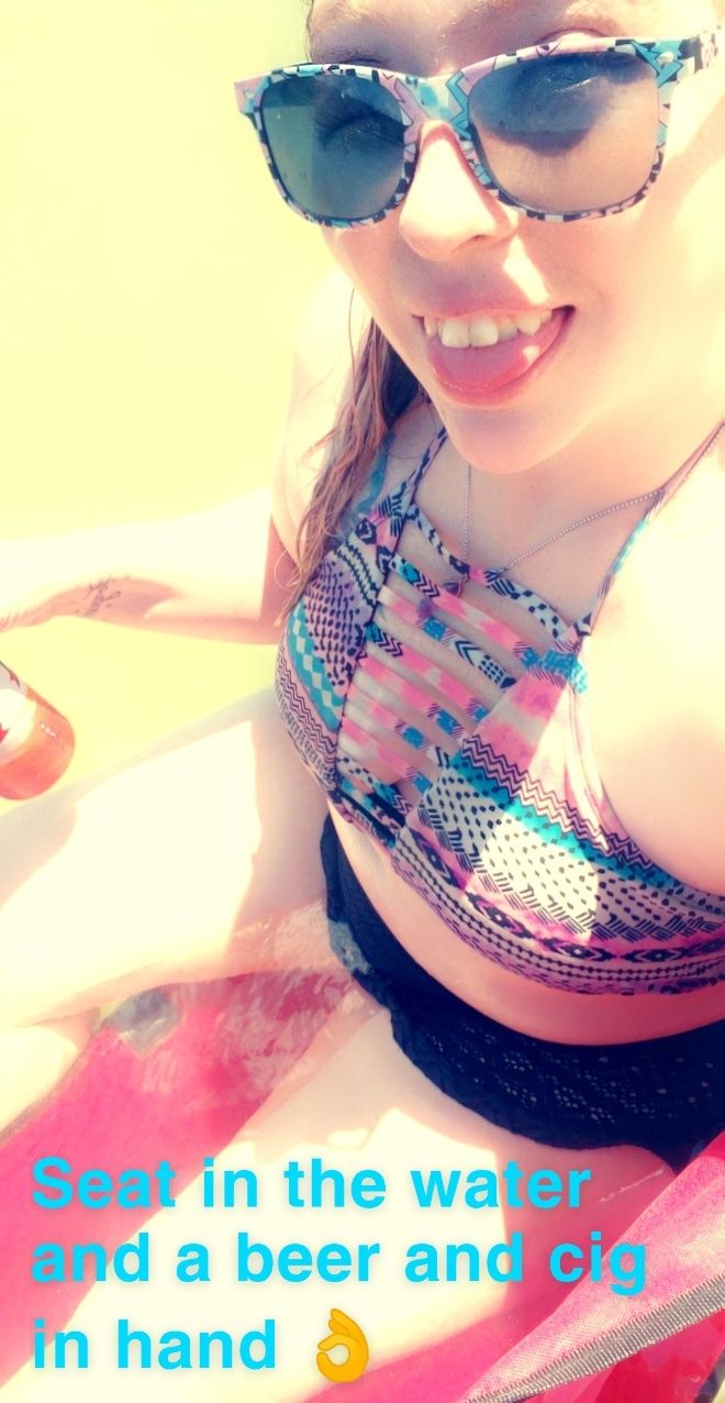 marelymermaid OnlyFans profile picture