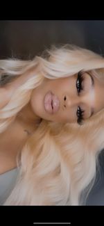 shadyyyasss___ OnlyFans - Free Trial - Photos - Socials ...