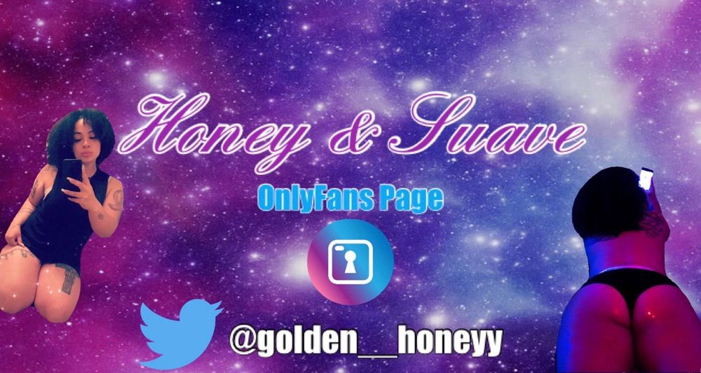 honeysuave OnlyFans profile picture