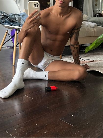 ccapriccunt OnlyFans picture