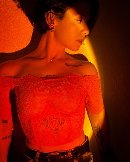 mind_details OnlyFans picture