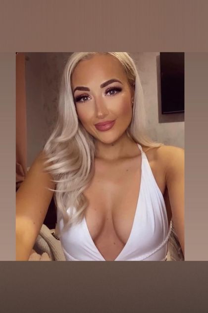beccamayxxx OnlyFans picture