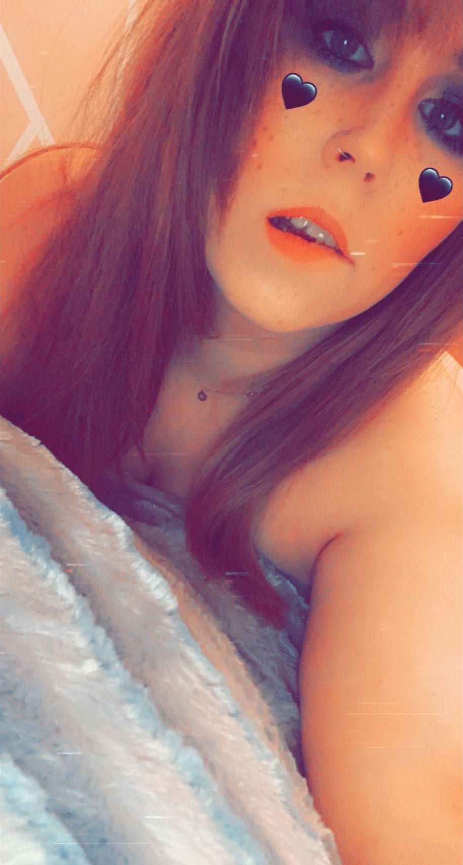 u104663154 OnlyFans profile picture