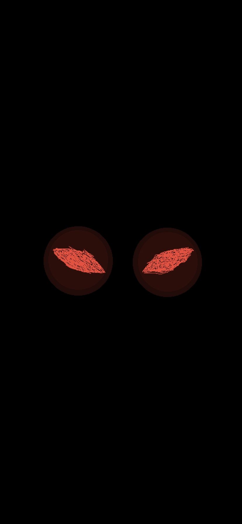 jackriyn OnlyFans profile picture