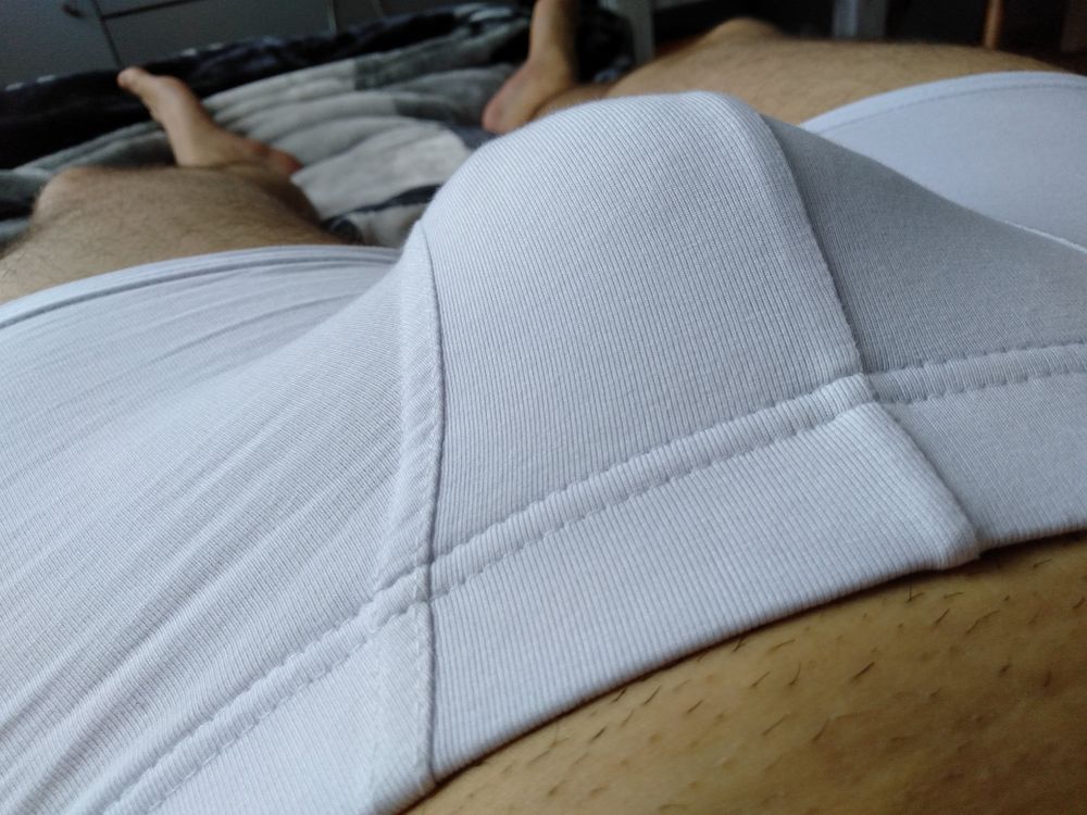 blekitny.24 OnlyFans profile picture