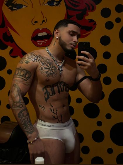 jaronfurches OnlyFans picture