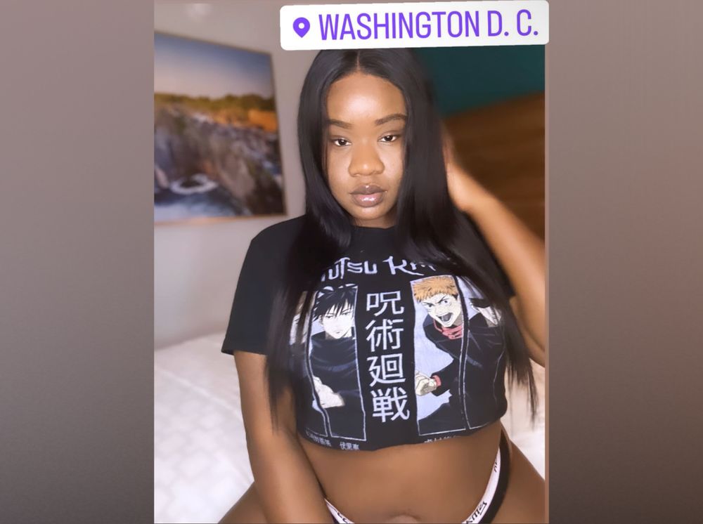 callserenity OnlyFans profile picture