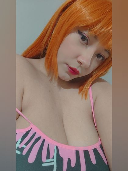miraichancos OnlyFans picture
