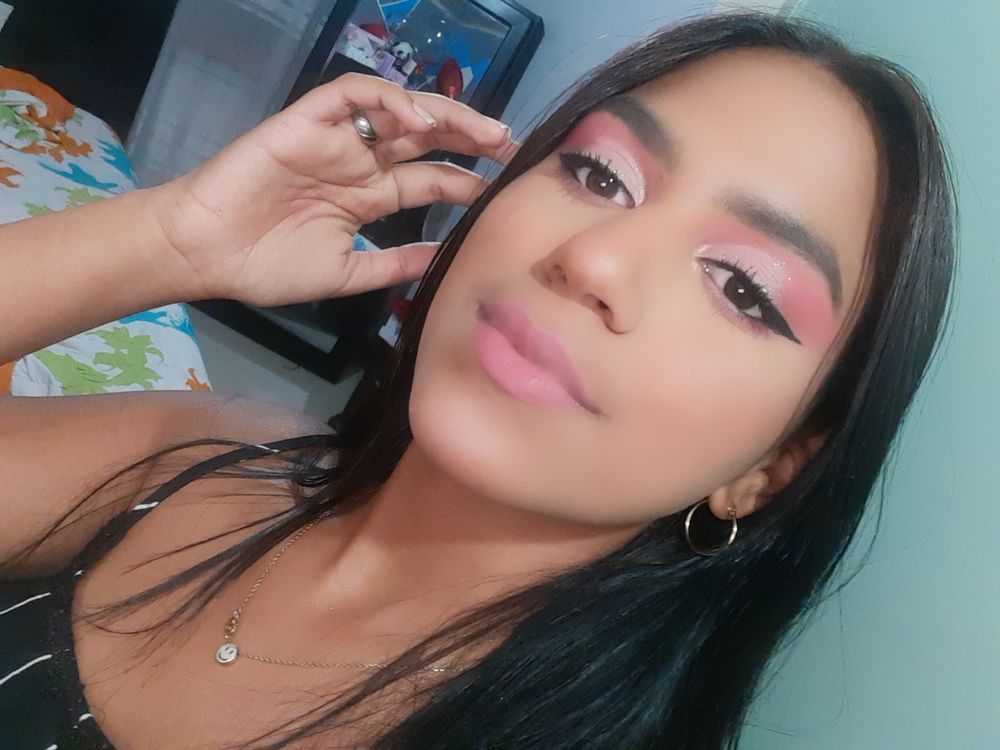 yoselinm3ndoza OnlyFans profile picture