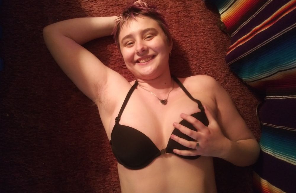 honey_ncream OnlyFans profile picture