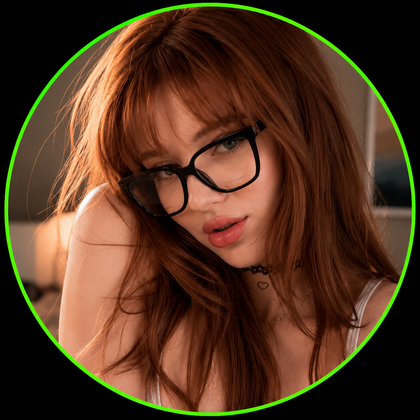 aerints OnlyFans picture