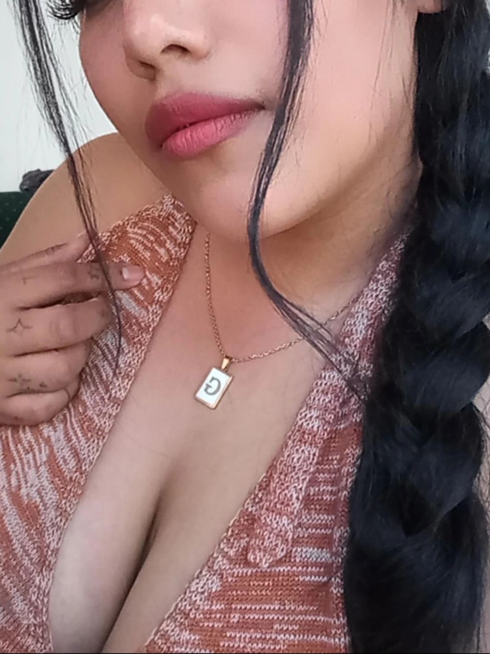 u82059853 OnlyFans profile picture