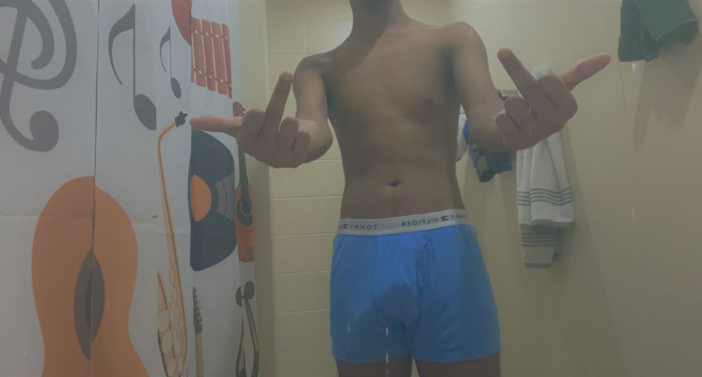 sleaze_dre9 OnlyFans profile picture
