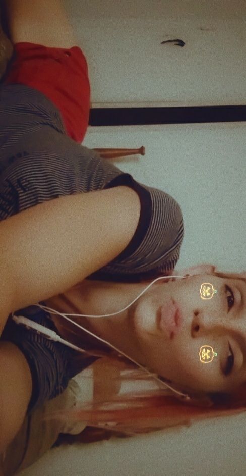 queenbaby2737 OnlyFans profile picture