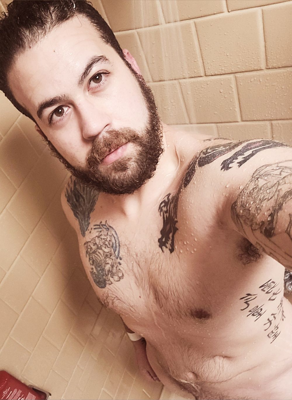 somac94 OnlyFans profile picture