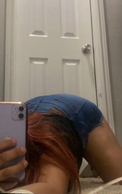 prettygirl_993 OnlyFans picture