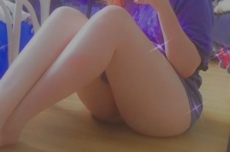 lunachrysalia OnlyFans profile picture