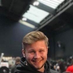 jace_onlyfans OnlyFans - Stats, Graphs, Photos & Profile Comparisons