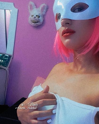 paulina_rabbit OnlyFans picture