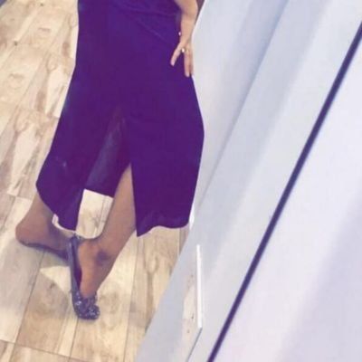 mistressrihana1 OnlyFans picture