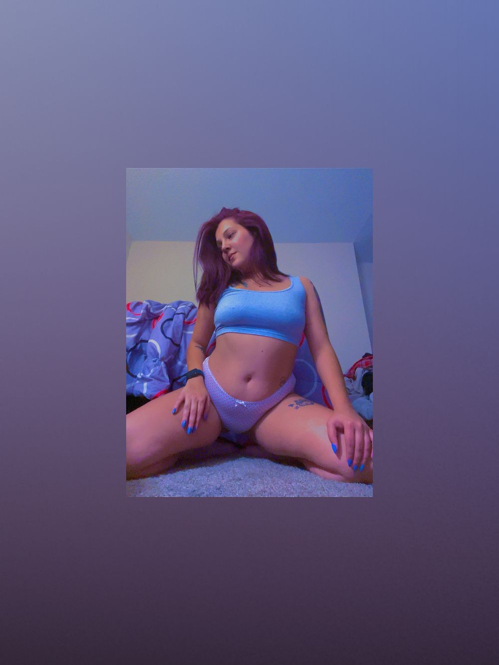 tinderella022 OnlyFans profile picture