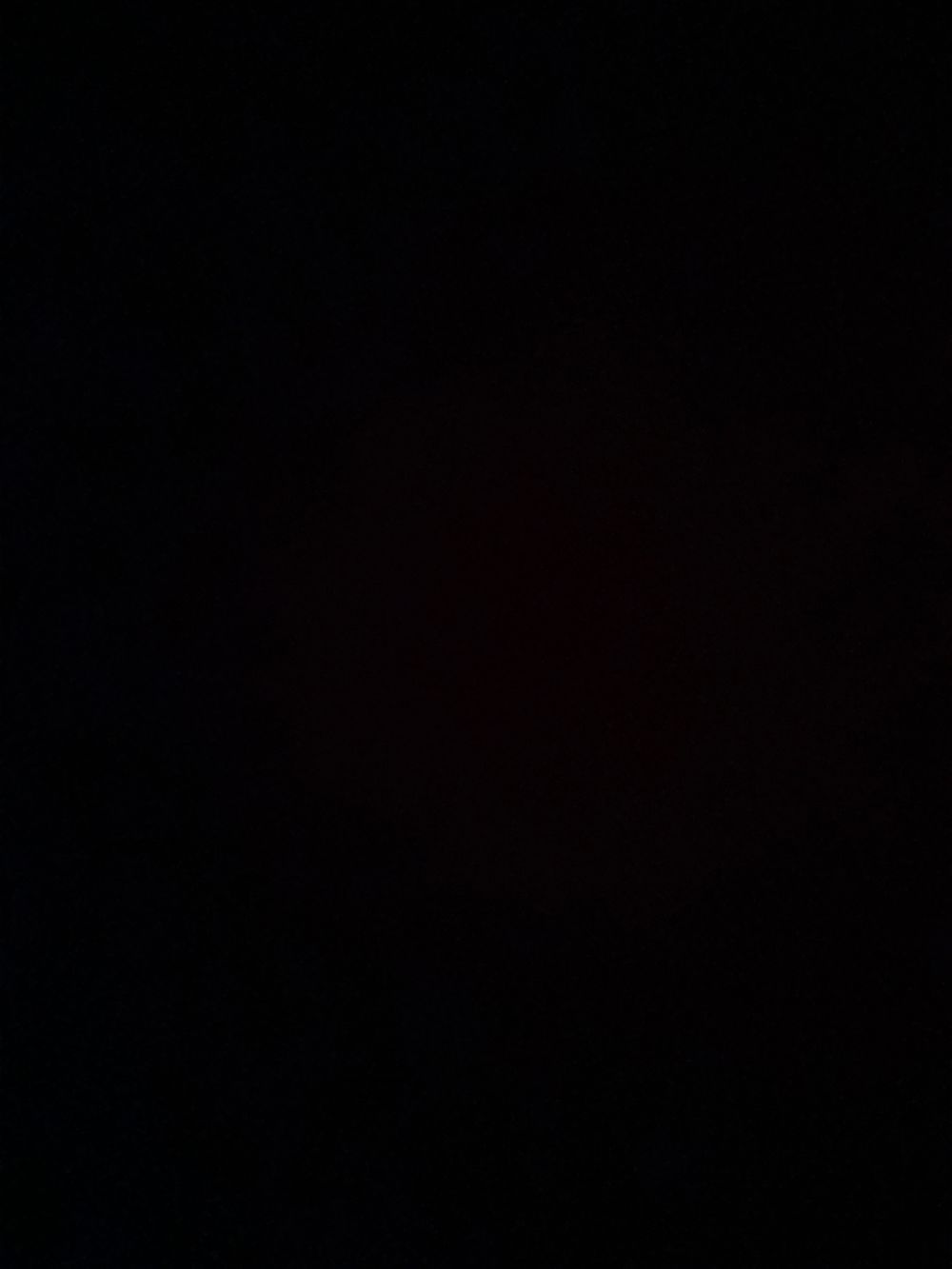 deleteduser0000 OnlyFans profile picture