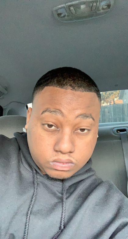 sbrashad00 OnlyFans picture