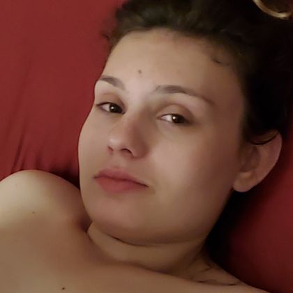 wintershyhottie OnlyFans picture