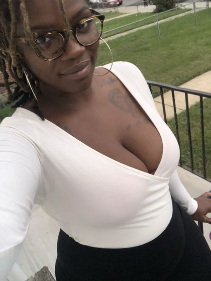 angiecakee OnlyFans picture