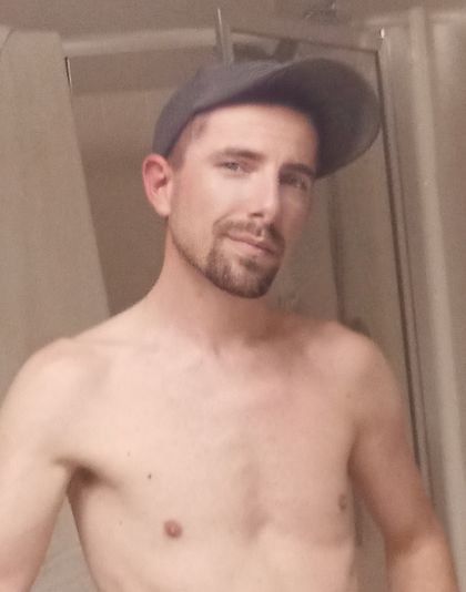 reedickulos OnlyFans picture