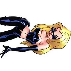 ashleycxx OnlyFans profile picture