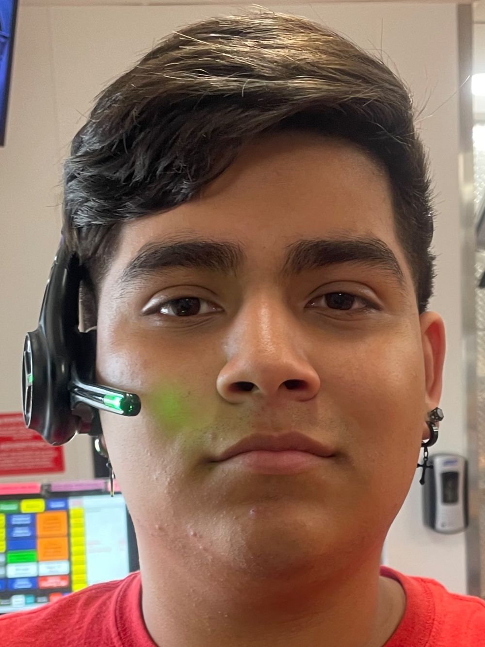 not_ivan123 OnlyFans profile picture