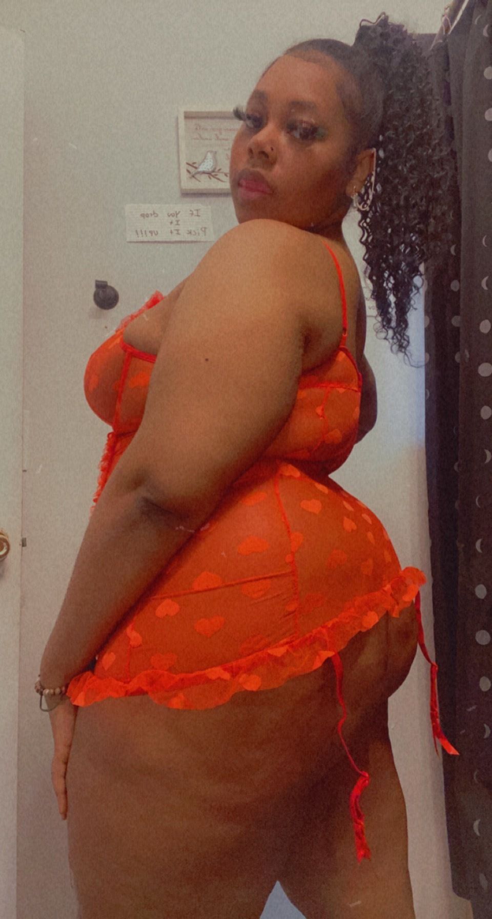brwnsugar19 OnlyFans profile picture