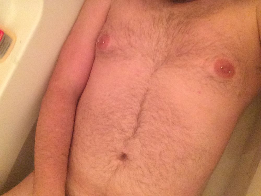 u108297585 OnlyFans profile picture