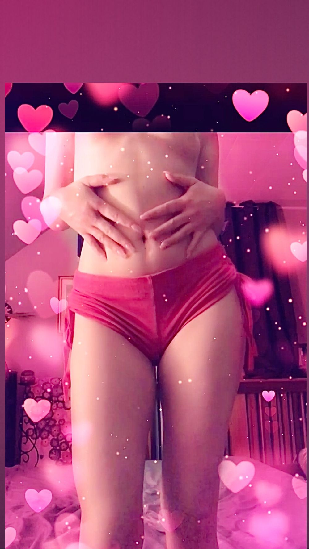 juliajewelss OnlyFans profile picture