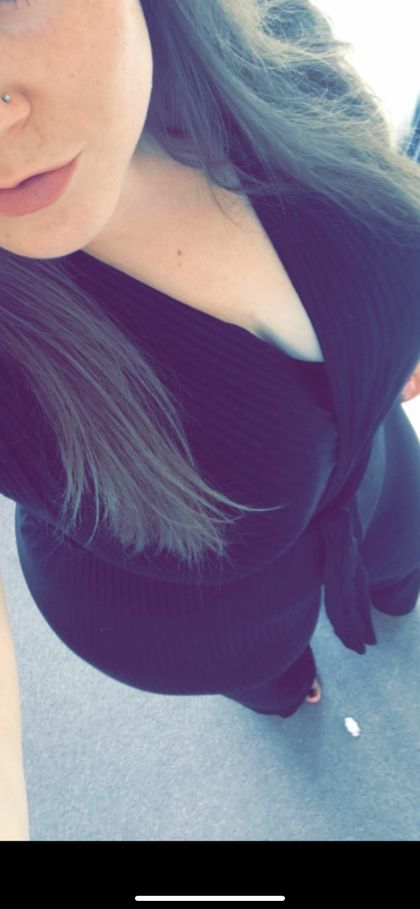 u222888884 OnlyFans picture