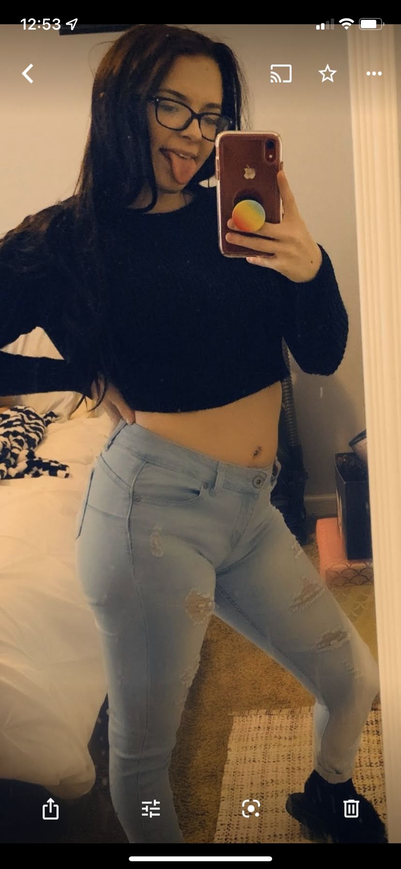 kcdasnowbuniii OnlyFans profile picture